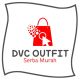 DVC