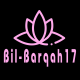 Bil_Barqah17