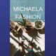MGGM_fashion