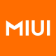MIUI Philippines Shop