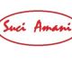 Suci Amani Enterprise