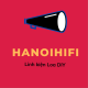HÀ NỘI HIFI