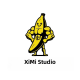 XiMi Studio