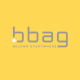 bbag shop