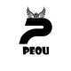 PeouStore