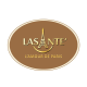 Lasante Chăn Ga Gối Cao Cấp