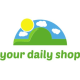 Your_Daily_Shop
