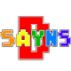 D-sayns