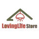 LovingLife Store