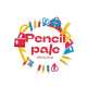 Pencil.Pals