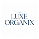 LUXE ORGANIX Skin care store