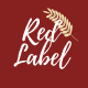 Red Label Bakery