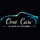 One Car Automotive Parts Sdn Bhd