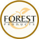 ForestProducts
