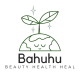 Bahuhu Shop