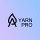YARN PRO Lighting & Décor