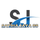 SATRIA JAYA 88