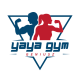 YaYa GYM
