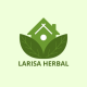 larisa herbal