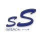 Savemore Shop