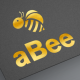 ABee.id
