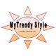 My Trendy Style