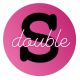Doubles