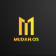 MudahStore