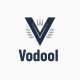 Vodool Shophouse