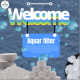 Aquar.Filter