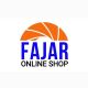 Fajar OLstore