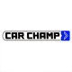 Car Champ Corporation
