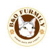 B&O Furmily