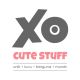 XO Ace Cute Stuff