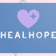 HealHope