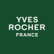 Yves Rocher