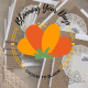 Blooming Your Days