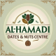 Alhamadi Dates & Nuts Centre