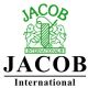 Jacob International