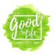 GoodLife by K.Toy