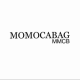 momocabag
