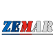 ZEMAR AUTO