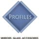 PROFILES MIRROR
