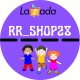 RR_Shop28
