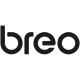 BREO MALAYSIA