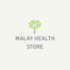 Malay Health Store