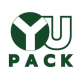 ยูแพค
