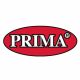 Prima