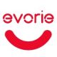 Evorie