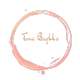 TrueBagUs